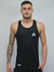 PELA | Musculosa Atletismo Drifit