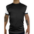 OSLO - Remera Drifit x2 - comprar online