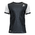 OSLO - Remera Drifit x2