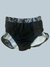 SHORT Atletismo con Suspensor - tienda online