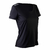 VIENA - Remera Drifit - comprar online