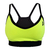 XCARET - Top Deportivo - tienda online