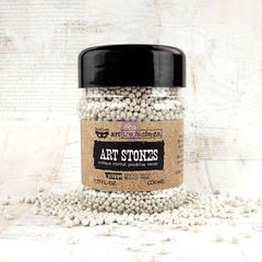 Art Stones 230ml Art Ingredients Grãos Pequeno - Prima Marketing