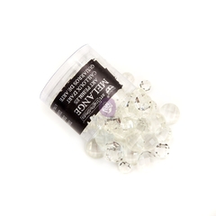 Melange Diamond - Art Pebbles 80 pçs - comprar online