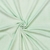 Camurça "Antelina" - Verde Menta