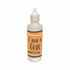 Cola Craft Glue 80 ml - Acid Free