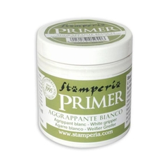 SUPER COVERING PRIMER 250 ml - comprar online