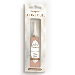 Contour Liner 20 Ml - Ouro Rose