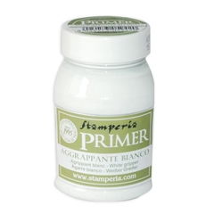 SUPER COVERING PRIMER - 100 ml