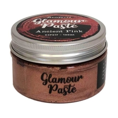 Glamour Paste Rosa Antigo 100 ml