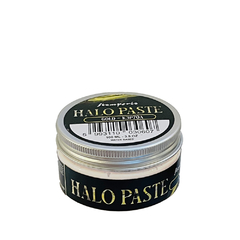 Pasta Halo 100 ml - Ouro