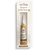 Contour Liner 20 Ml - Ouro