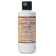 Craquelê Country 80 ml - buy online