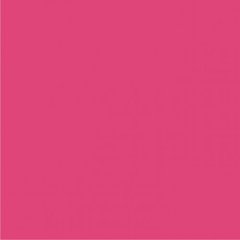 Papel Cardstock Pink