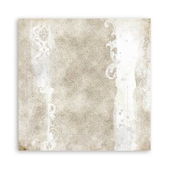 Papel 30.5x30.5cm (12"x12") Romantic Threads scissos en internet