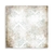Papel 30.5x30.5cm (12"x12") Romantic Threads texture na internet