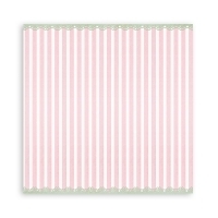 Bloco 10 Papéis 30.5x30.5cm (12"x12") + bônus - DayDream - buy online