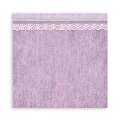 Bloco 10 Papéis 30.5x30.5cm (12"x12") + bônus - Provence - buy online