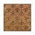 Bloco 10 Papéis 20.3x20,3cm (8"x8") + bônus - Coffee and Chocolate - comprar online