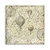 Bloco 10 Papéis 30.5x30.5cm (12"x12") + bônus - Voyages Fantastiques background - loja online