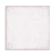 Bloco 10 Papéis 20.3x20.3cm (8"x8") + bônus - Provence en internet