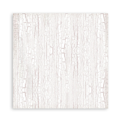 Bloco 10 Papéis 20.3x20.3cm (8"x8") + bônus - Provence - tienda online