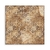 Bloco 10 Papéis 20,3x20,2cm + bônus - Backgrounds - Coffee and Chocolate - loja online