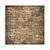 Bloco 10 Papéis 20,3x20,2cm + bônus - Backgrounds - Coffee and Chocolate - comprar online