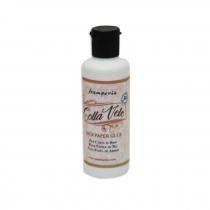 Cola Velo P/ Papel de Arroz - 80 ml