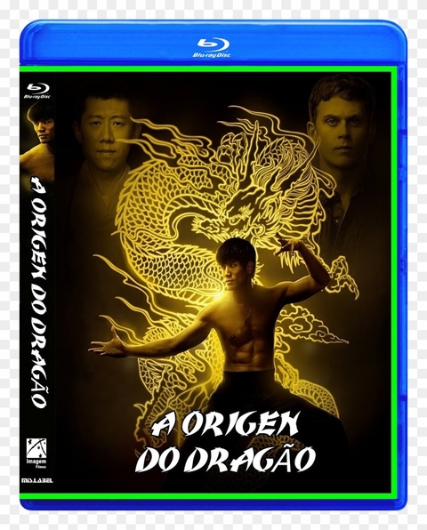 Assassino à Preço Fixo 1-2 Blu Ray Dublado E Legendado