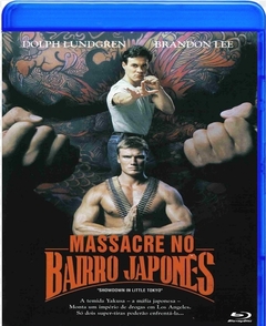 o massacre no bairro japones dublado e legendado blu ray