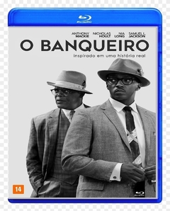 Se Beber, Não Case! (2009) Blu Ray Dublado E Legendado - comprar online