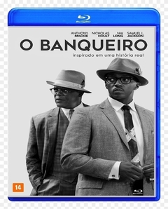 Se Beber, Não Case! Parte III (2013) Blu Ray Dublado E Legendado - MEFILMES