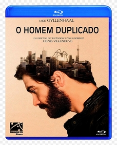 O Homem Duplicado (2014)Bluray Dublado