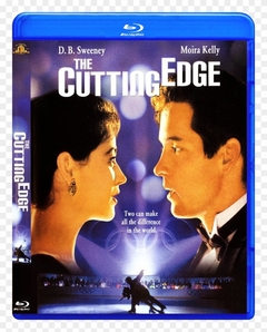 Um Casal Quase Perfeito 1992 Blu-ray Dublado Legendado - comprar online