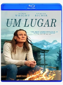 Um Lugar 2021 Blu Ray Dublado Legendado