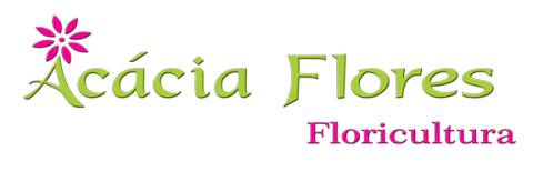 Acácia  Flores  Floricultura