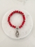 Pulsera Arcangel