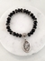 Pulsera Arcangel - comprar online