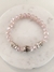 Pulsera Perla - comprar online