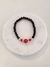 Pulsera Turk - comprar online