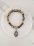 Pulsera Arcangel - tienda online