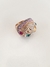 Anillo Betiana - comprar online