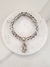 Pulsera Lourdes