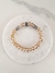 Pulsera Perla - comprar online