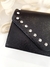 Clutch Praga - comprar online