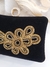 Clutch Toledo - comprar online