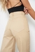 Pantalon Monaco - sale en internet