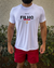 Blusa PAULO FILHO - Branca