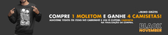 Banner da categoria Moletom Minimal 